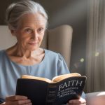12 Powerful Lessons on Faith in the Bible You Need