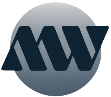 MW